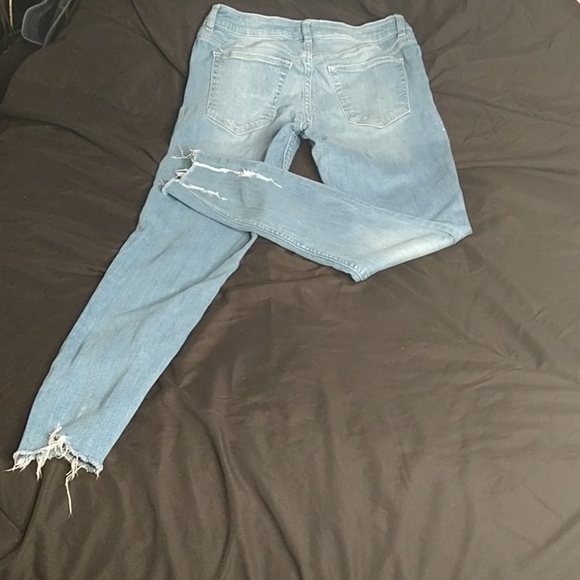 Divided H & M - Picture 3 of 3